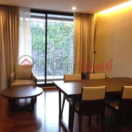 Condo for Rent: The Hudson Sathorn 7, 56 m², 1 bedroom(s) - OneDay_0