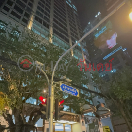 Kronos Sathon tower|โครโนส สาธร ทาวเวอร์