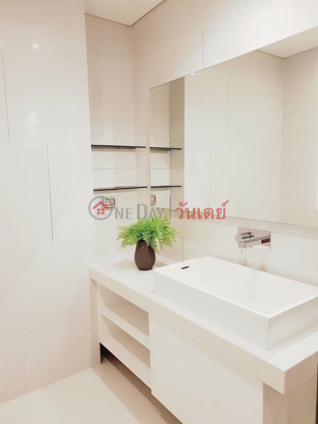 , Please Select, Residential | Rental Listings | ฿ 56,000/ month