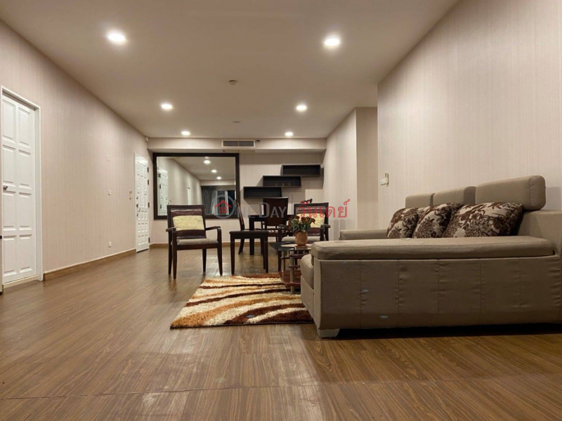 Empire House - Ekamai, Thailand Rental ฿ 50,000/ month