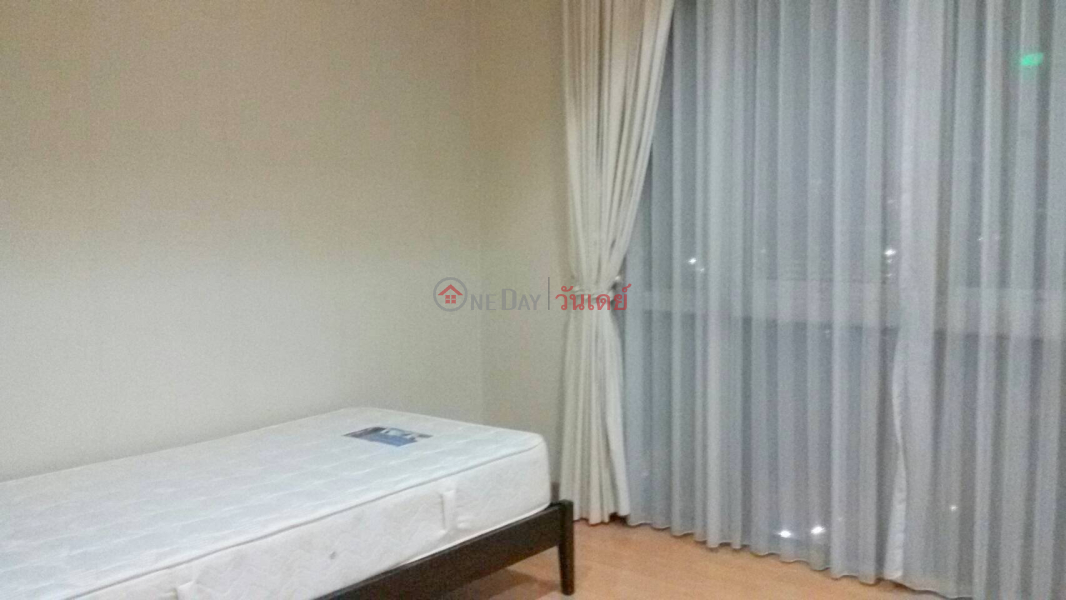 Condo for Rent: Nusasiri Grand, 167 m², 3 bedroom(s) | Thailand | Rental ฿ 80,000/ month