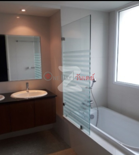  | 2, Residential Rental Listings | ฿ 59,000/ month