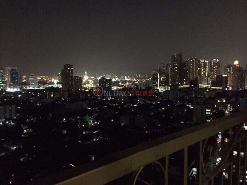  | 1 Residential | Rental Listings | ฿ 51,000/ month