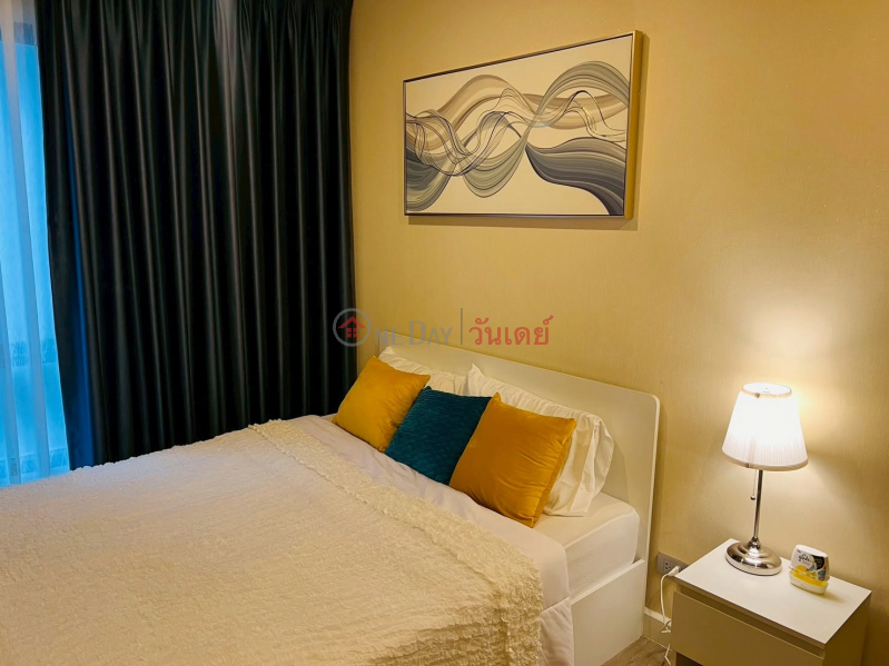 , Please Select | Residential | Rental Listings ฿ 18,000/ month