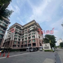Cinnamon Hotel Bangkok,Chatuchak, Thailand