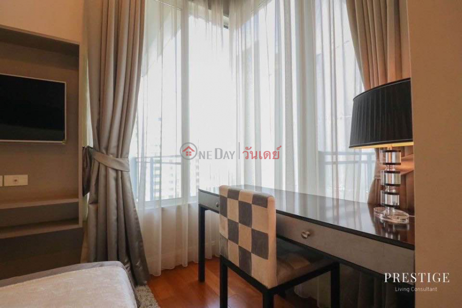 For rent Q Lang Suan (19th floor) | Thailand | Rental | ฿ 65,000/ month