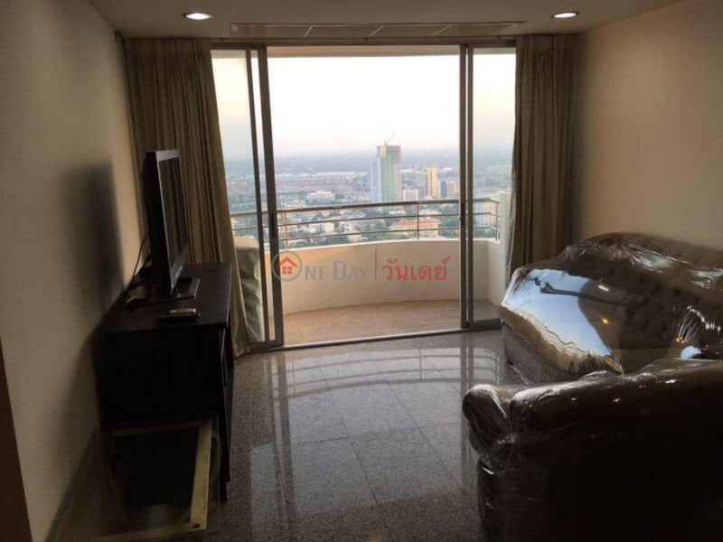  2, Residential Rental Listings, ฿ 35,000/ month