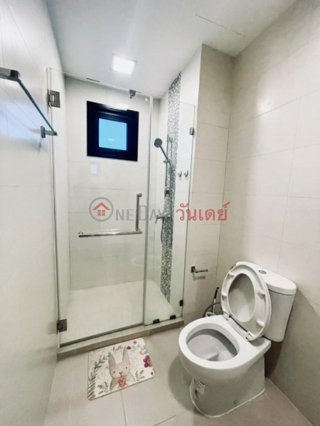 Condo Lette Midst Rama 9 (11th floor) | Thailand, Rental, ฿ 35,000/ month