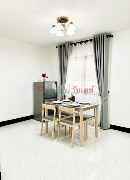 Chiang Mai House for Rent | Thailand Rental ฿ 17,000/ month