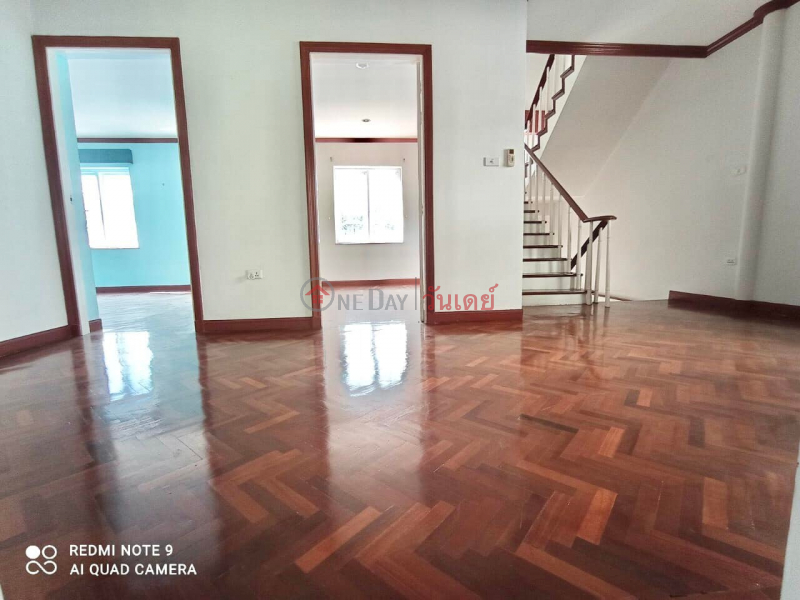  Please Select | Residential, Rental Listings ฿ 180,000/ month