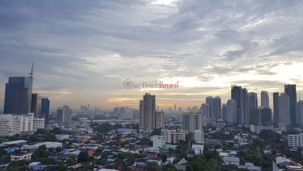  | 1 | Residential, Rental Listings | ฿ 24,000/ month