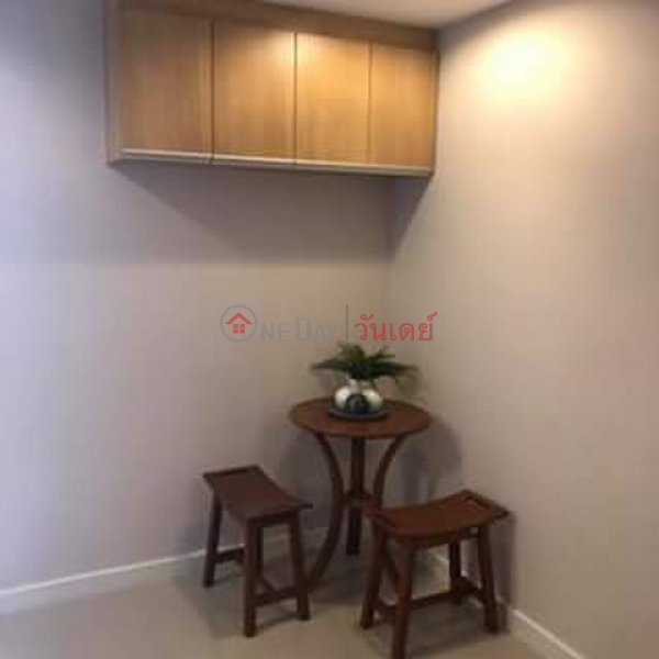 , 1, Residential, Rental Listings | ฿ 16,000/ month