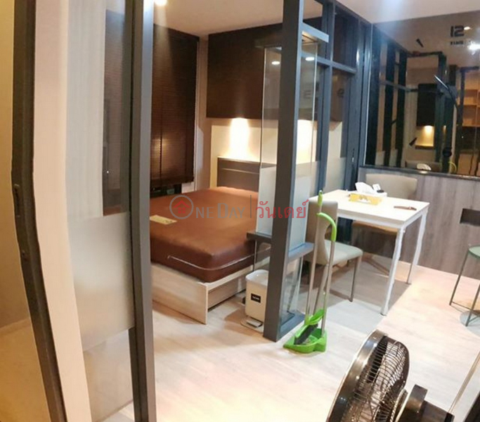 , 1, Residential | Sales Listings, ฿ 2.94Million