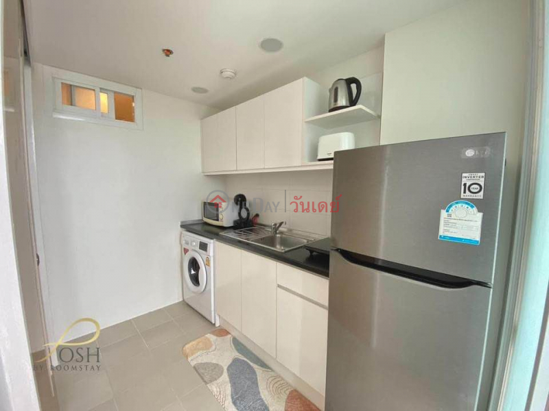 , Please Select, Residential | Rental Listings ฿ 16,000/ month