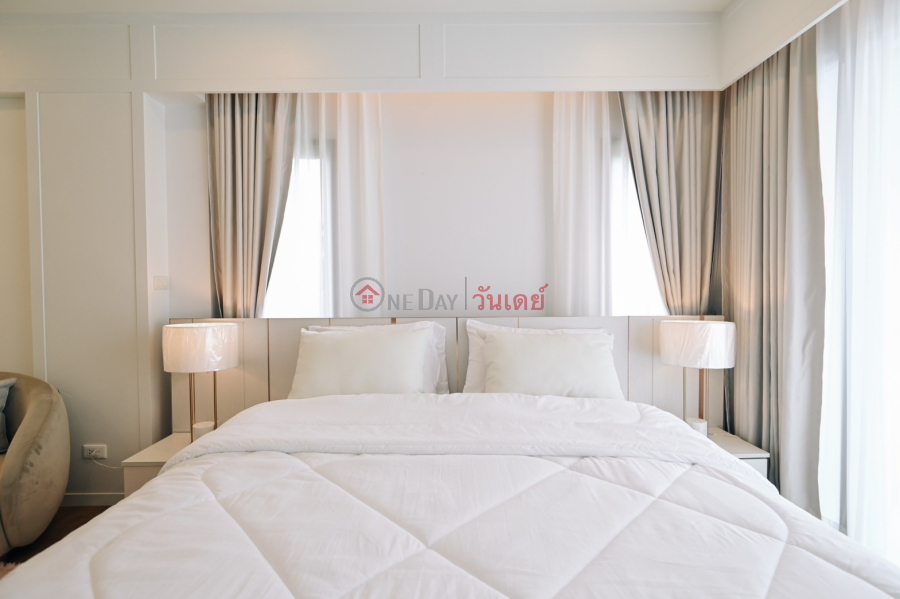 House for Rent: Centro Bangna - Km.7, 260 m², 4 bedroom(s),Thailand, Rental ฿ 150,000/ month