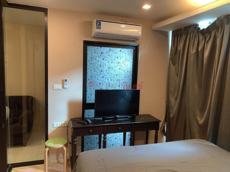  | 1, Residential, Rental Listings ฿ 18,000/ month