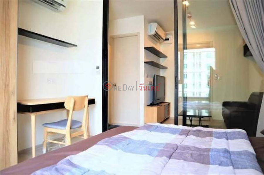 , Please Select Residential | Rental Listings ฿ 18,000/ month