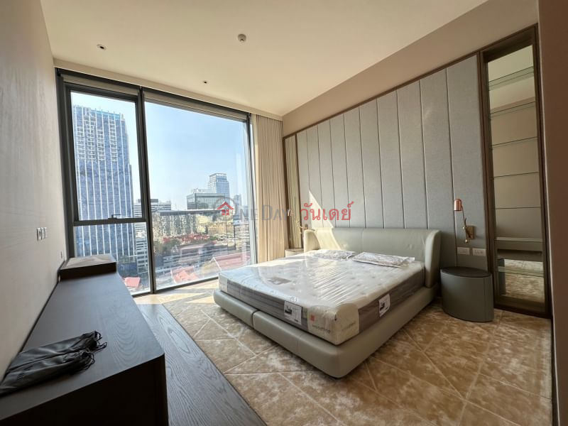 , 2, Residential Rental Listings, ฿ 420,000/ month