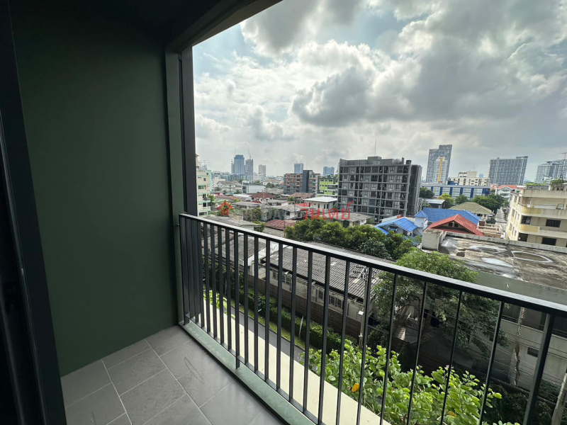  1 Residential | Rental Listings, ฿ 18,000/ month