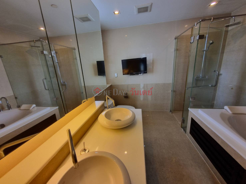 Condo for Rent: Ideal 24, 325 m², 4 bedroom(s) Thailand Rental ฿ 200,000/ month