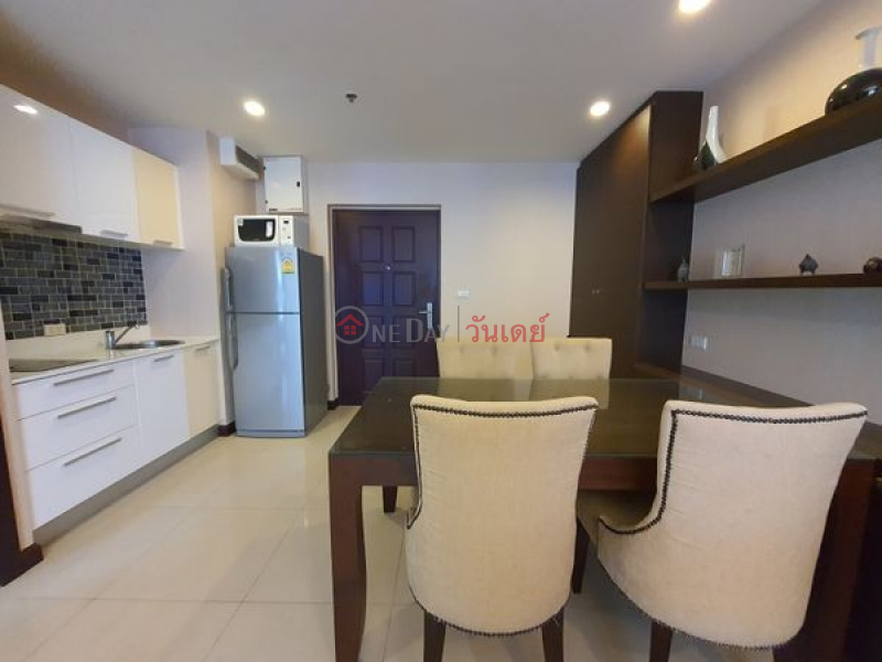 Condo for rent The Prime 11 Condo (19th floor) Thailand | Rental, ฿ 28,000/ month