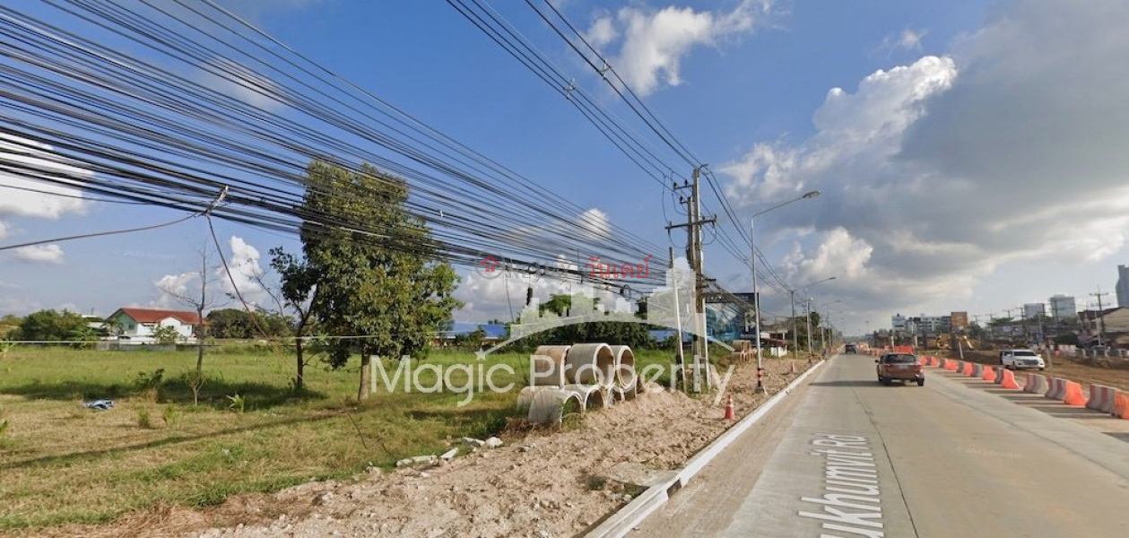  | Please Select | Residential Sales Listings, ฿ 734.25Million
