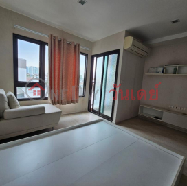 Condo for Sale: Condolette Pixel Sathorn, 22 m², 1 bedroom(s) - OneDay_0