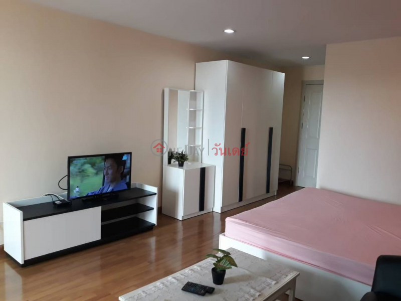  | Please Select Residential, Rental Listings, ฿ 8,500/ month