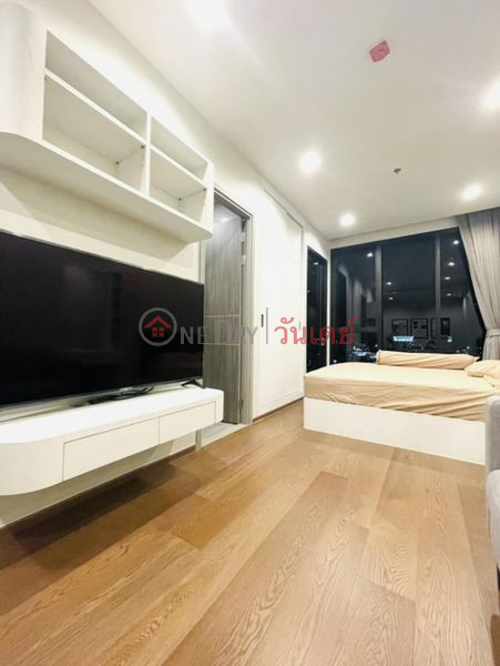  Please Select Residential Rental Listings, ฿ 25,000/ month