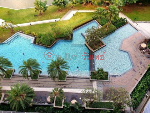 Condo for Sale (TRI-TP0001012)_0