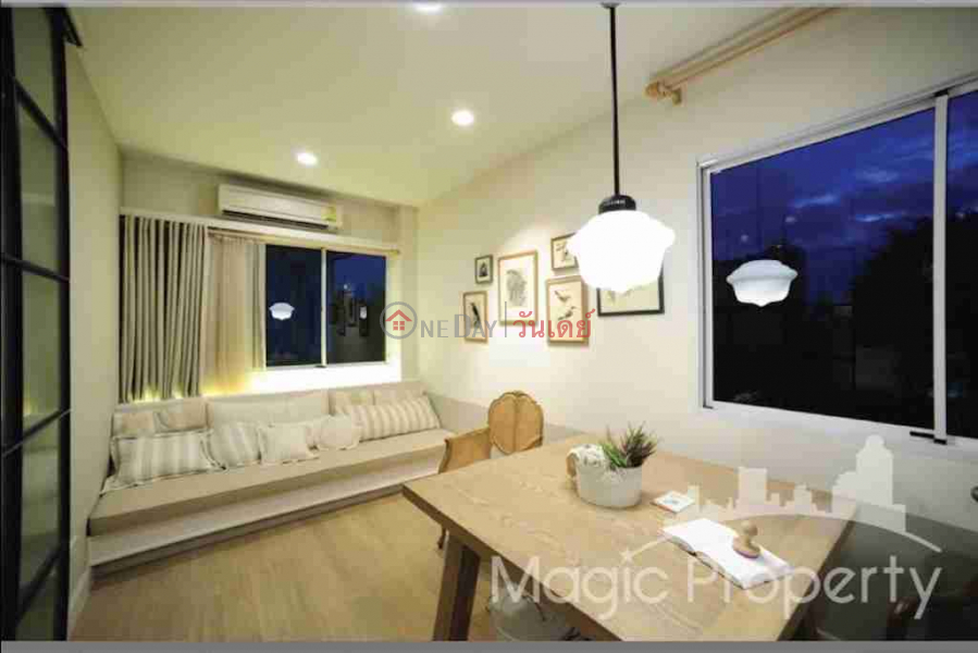 , Please Select, Residential | Sales Listings ฿ 31.5Million