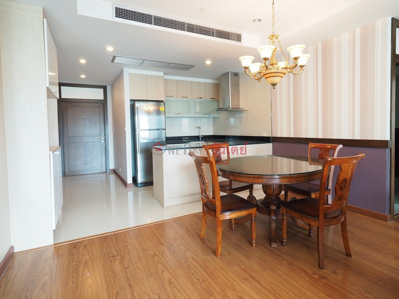  2 | Residential | Rental Listings | ฿ 54,000/ month