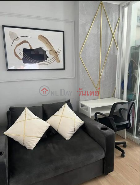 , Please Select, Residential | Rental Listings, ฿ 16,000/ month