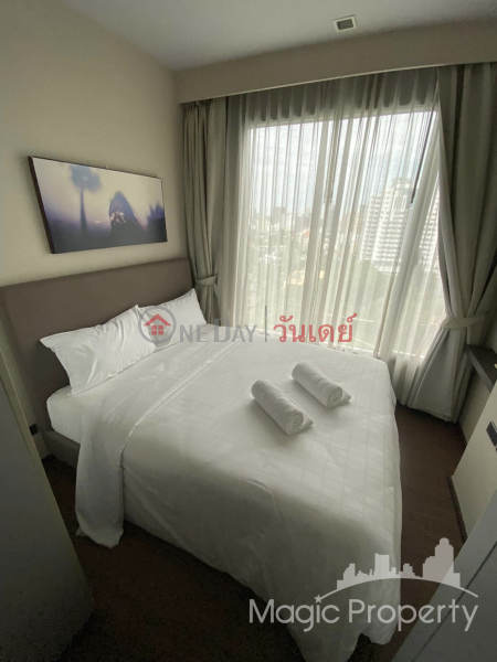 , Please Select, Residential | Rental Listings ฿ 45,000/ month