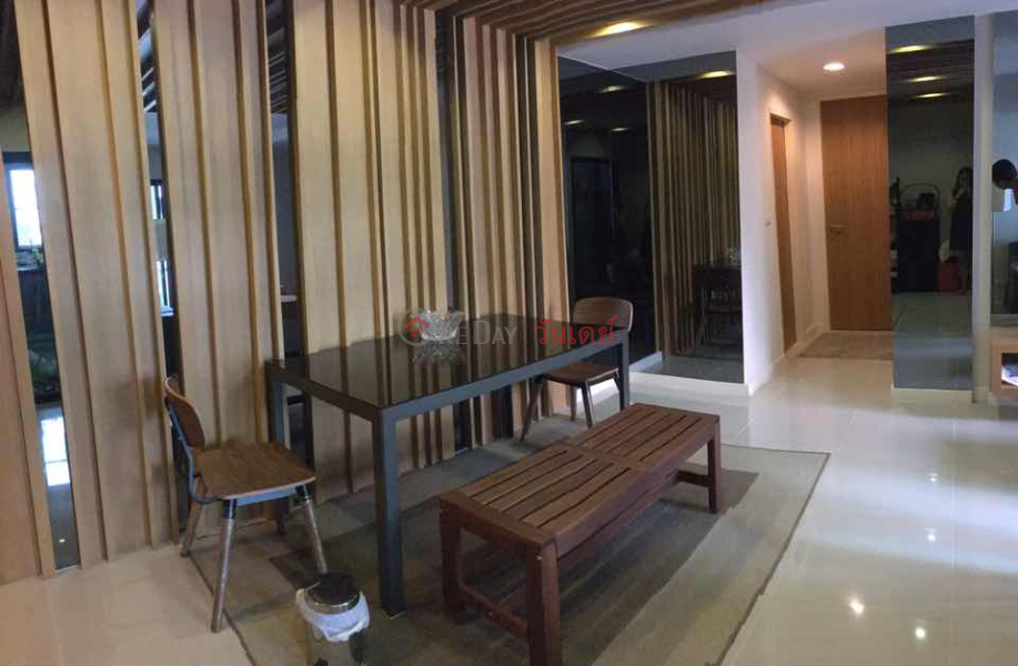 , 2 | Residential Rental Listings ฿ 38,000/ month