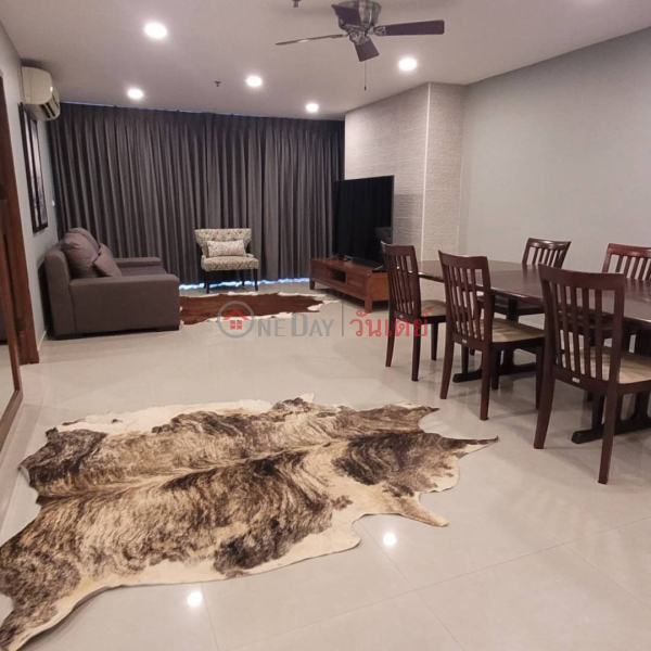 , 2, Residential | Rental Listings, ฿ 40,000/ month