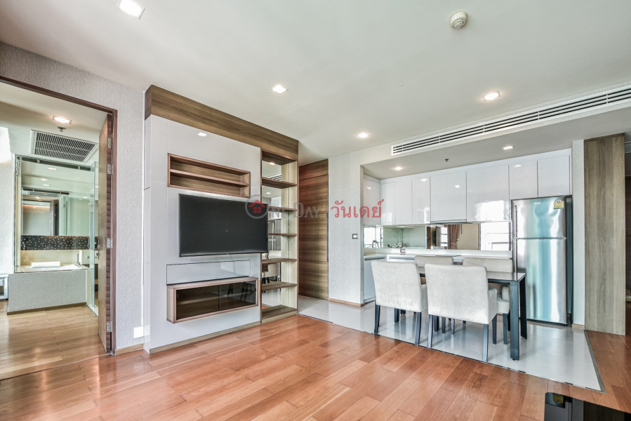 , 2 | Residential Rental Listings | ฿ 55,000/ month