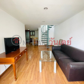 Condo for Rent: The Waterford Rama 4, 108 m², 2 bedroom(s) - OneDay_0