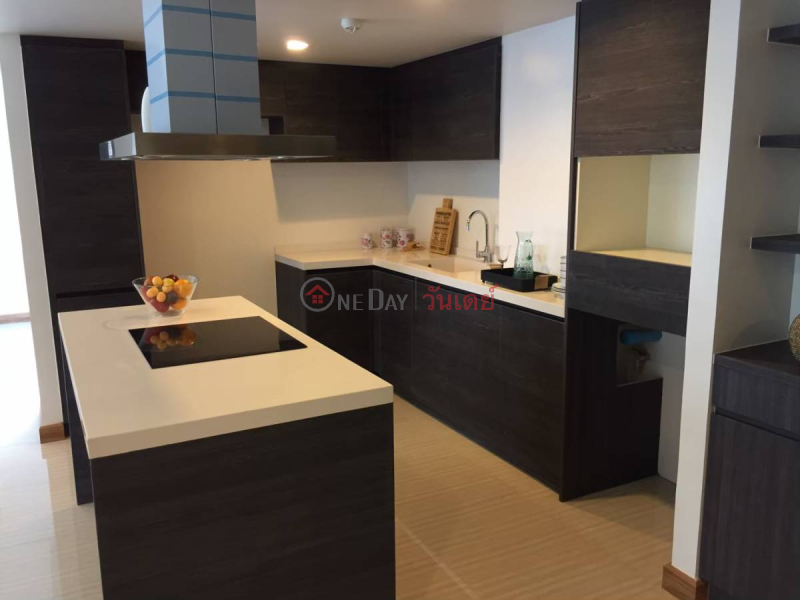 Condo for Rent: Downtown Forty Nine, 136 m², 2 bedroom(s) Rental Listings