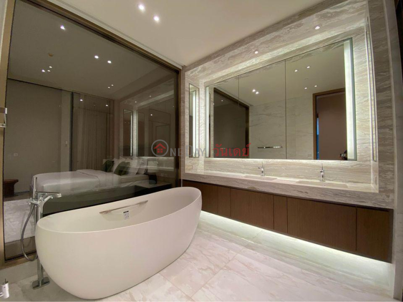  3 | Residential | Rental Listings | ฿ 390,000/ month