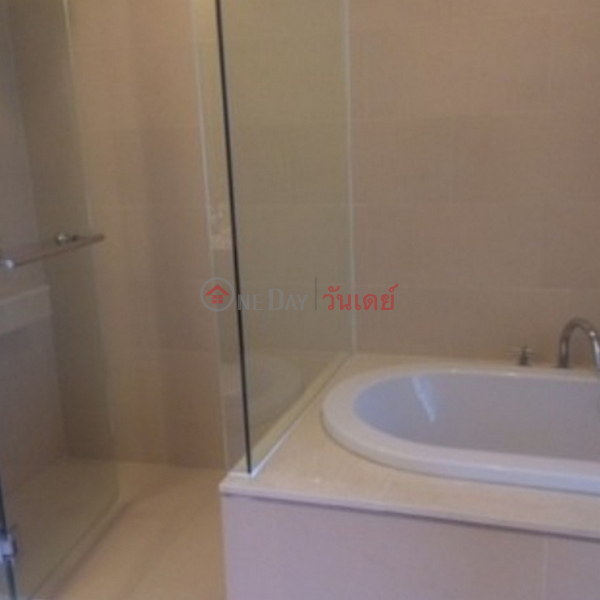 Condo for Rent: Sathorn Heritage, 67 m², 1 bedroom(s) | Thailand, Rental | ฿ 29,000/ month