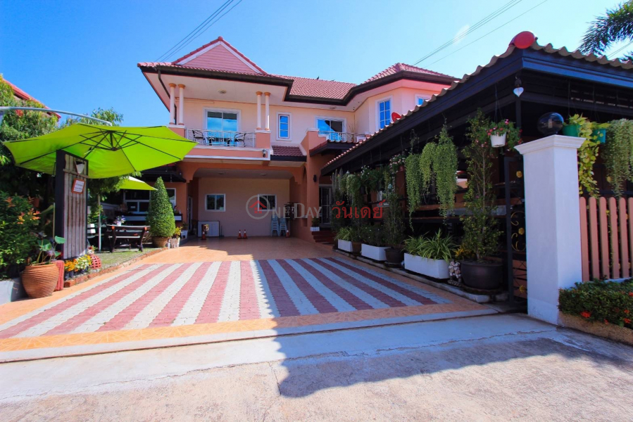 , Please Select Residential, Sales Listings ฿ 10.3Million