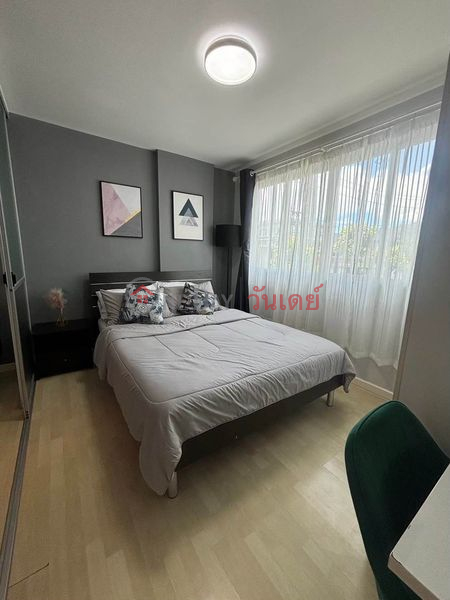 DCondo Kathu (2nd floor) | Thailand, Rental, ฿ 13,000/ month