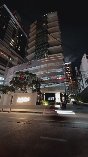 Le Raffine Sukhumvit 39 (เลอ รัฟฟิเน่ สุขุมวิท 39),Watthana | OneDay วันเดย์(1)