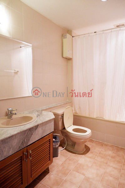 , 2 Residential Rental Listings | ฿ 48,000/ month