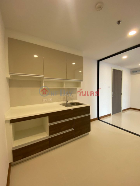  | 1 Residential | Sales Listings, ฿ 6.1Million