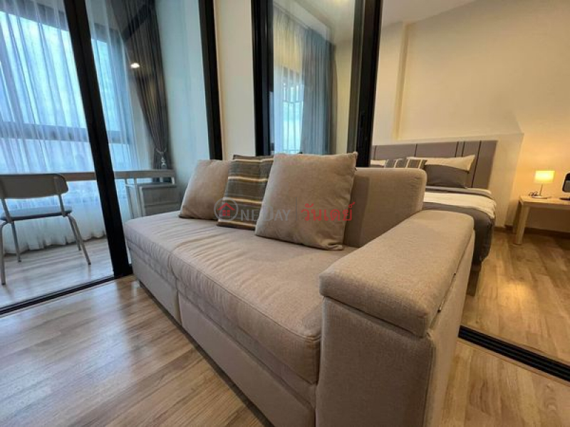 , Please Select | Residential | Rental Listings, ฿ 17,500/ month