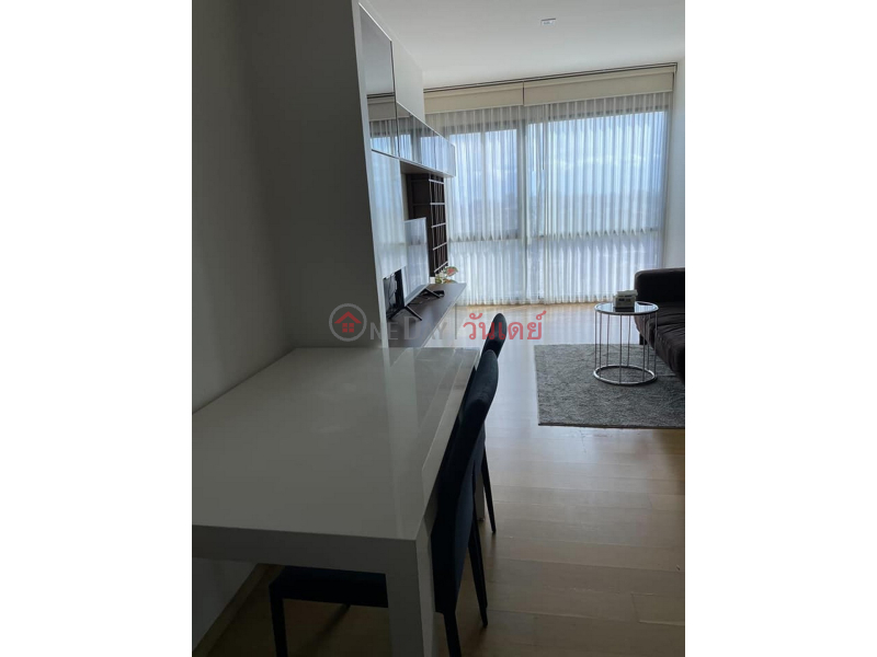  | 1 | Residential Rental Listings ฿ 23,000/ month