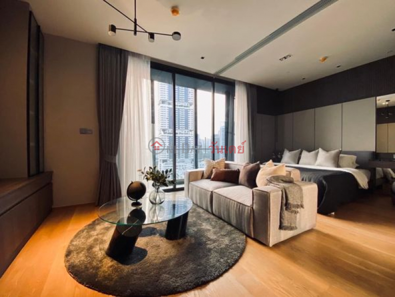 , Please Select | Residential Rental Listings, ฿ 50,000/ month