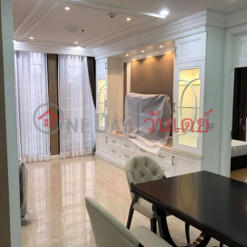 Condo for Rent: Noble Ploenchit, 95 m², 2 bedroom(s) - OneDay_0